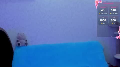 Ki online show from October 2025 11:46:02 PM