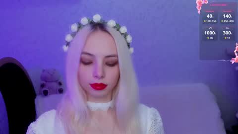 Ki online show from February 2026 01:24:02 AM