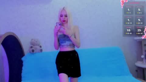 Ki online show from March 2026 01:22:02 AM