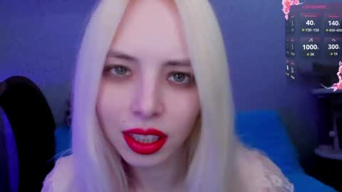 Ki online show from March 2026 12:54:01 AM