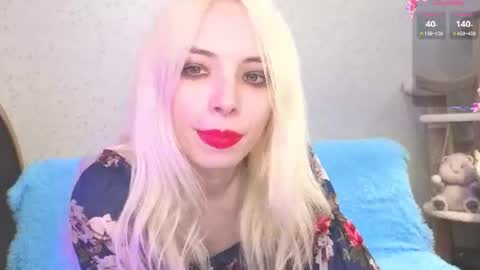 Ki online show from July 2026 12:05:01 AM