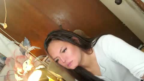 empressrheo online show from December 2024 02:06:02 AM