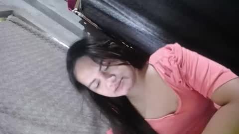 empressrheo online show from December 2025 03:22:02 AM