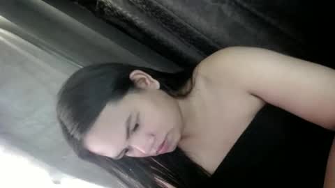 empressrheo online show from March 2026 03:55:02 AM