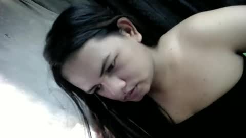 Snapshot of empressrheo chatting on May 2026 04:51:02 AM empressrheo online show from May 2026 04:51:02 AM
