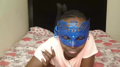 vee online show from November 2025 07:02:02 PM