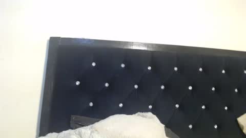 empress online show from February 2026 08:29:02 PM