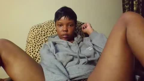 empress online show from February 2026 11:35:01 PM