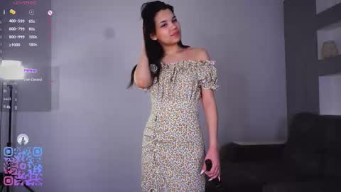 Snapshot of empty_drive chatting on February 2026 06:19:02 AM Susie online show from February 2026 06:19:02 AM