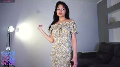 Snapshot of empty_drive chatting on February 2026 07:04:02 AM Susie online show from February 2026 07:04:02 AM