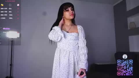 Snapshot of empty_drive chatting on February 2026 06:11:02 AM Susie online show from February 2026 06:11:02 AM