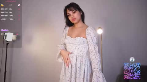 Snapshot of empty_drive chatting on February 2026 06:46:01 AM Susie online show from February 2026 06:46:01 AM