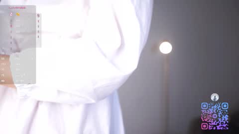 Snapshot of empty_drive chatting on February 2026 06:25:02 AM Susie online show from February 2026 06:25:02 AM