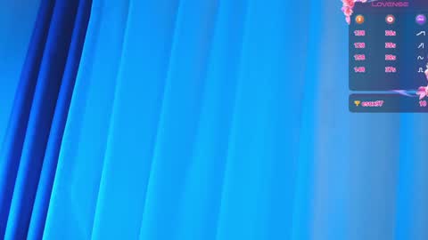 emptyhunters online show from January 2025 12:59:01 AM