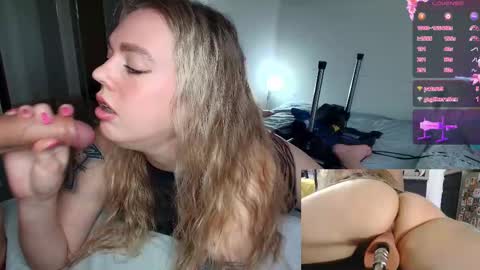 emptyhunters online show from October 2025 09:09:01 AM