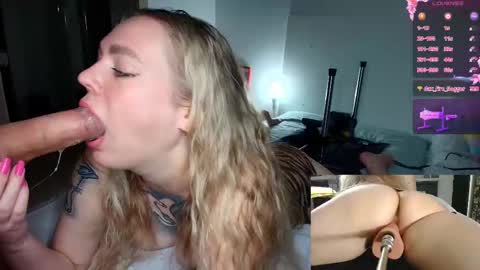 emptyhunters online show from October 2025 05:13:01 AM