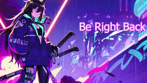 emptyhunters online show from November 2025 05:53:02 AM