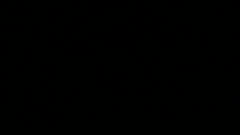 Tantric Wood  online show from March 2025 03:49:02 PM