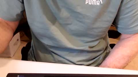 Tantric Wood  online show from October 2025 01:51:01 PM