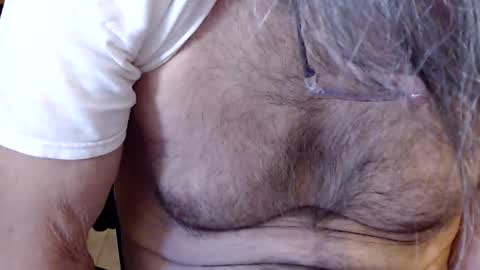 Snapshot of emptyk chatting on February 2026 03:30:02 PM Tantric Wood online show from February 2026 03:30:02 PM