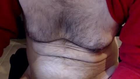 Snapshot of emptyk chatting on March 2026 08:15:01 PM Tantric Wood online show from March 2026 08:15:01 PM