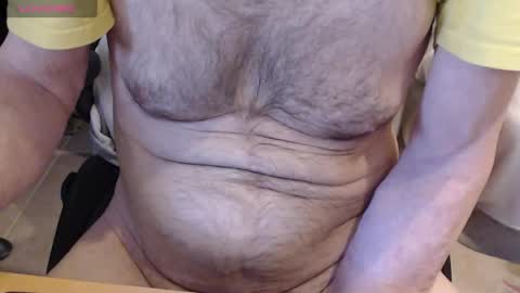 Snapshot of emptyk chatting on April 2026 04:27:01 PM Tantric Wood online show from April 2026 04:27:01 PM