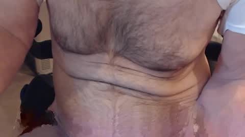 Snapshot of emptyk chatting on April 2026 04:32:02 PM Tantric Wood online show from April 2026 04:32:02 PM