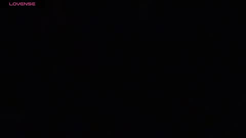 Snapshot of emptyk chatting on July 2026 02:07:01 AM Tantric Wood online show from July 2026 02:07:01 AM