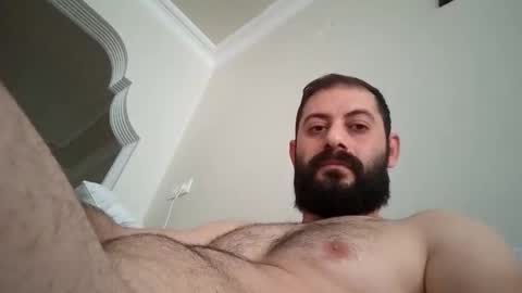 emre919426 online show from November 2025 12:30:01 PM