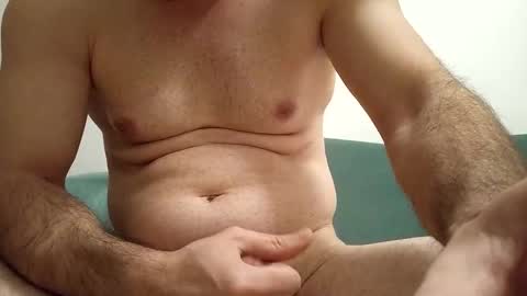 emre919426 online show from January 2026 11:30:01 PM