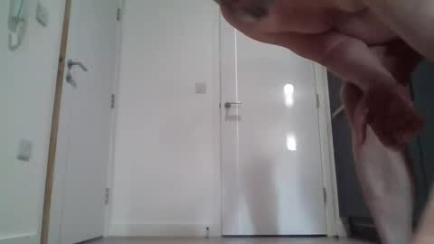 Snapshot of emrys2016833836 chatting on December 2025 01:51:02 PM emrys2016833836 online show from December 2025 01:51:02 PM