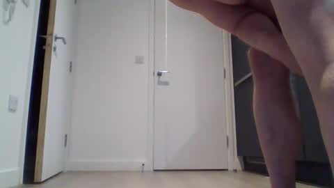 Snapshot of emrys2016833836 chatting on February 2026 05:24:01 AM emrys2016833836 online show from February 2026 05:24:01 AM