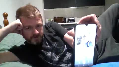 Snapshot of emrys2016833836 chatting on February 2026 06:14:01 PM emrys2016833836 online show from February 2026 06:14:01 PM