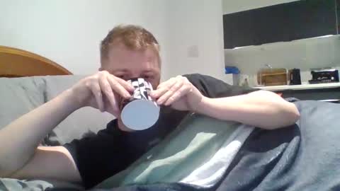 Snapshot of emrys2016833836 chatting on February 2026 12:02:01 PM emrys2016833836 online show from February 2026 12:02:01 PM