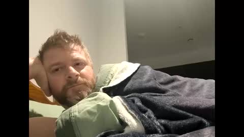 emrys2016833836 online show from March 2026 08:53:02 AM