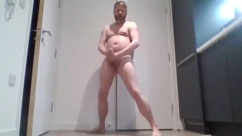 emrys2016833836 online show from March 2026 01:44:02 PM