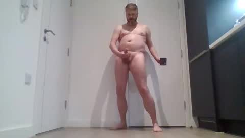 emrys2016833836 online show from April 2026 05:13:02 PM