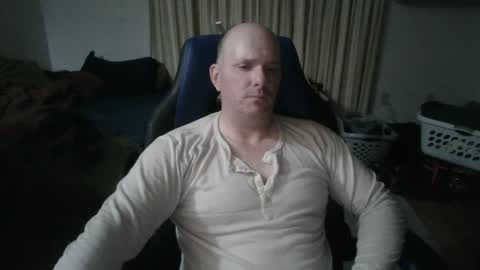 Matt online show from December 2024 04:53:01 AM