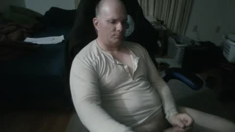 Matt online show from December 2024 06:11:02 AM