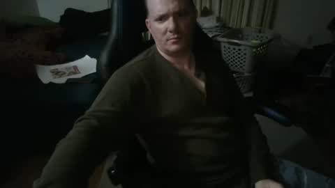 Matt online show from January 2025 06:05:01 AM