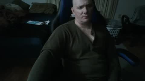 Matt online show from February 2025 05:23:02 AM