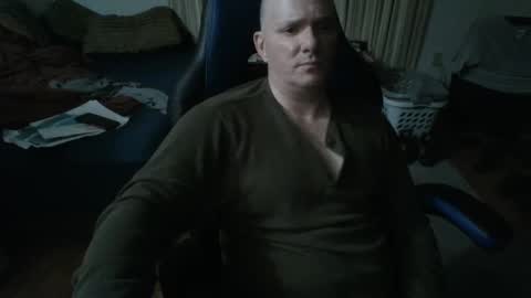 Matt online show from February 2025 05:52:01 AM