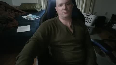 Matt online show from February 2025 07:01:02 AM