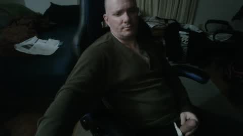 Matt online show from March 2025 06:35:02 AM