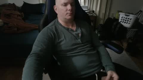 Matt online show from September 2025 09:53:02 AM