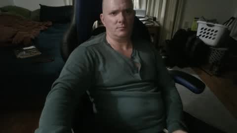 Matt online show from September 2025 04:23:01 AM