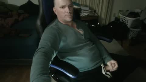 Matt online show from September 2025 02:56:02 AM