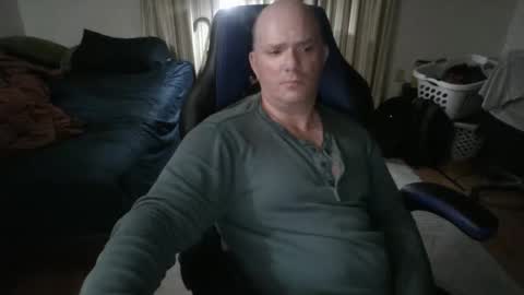 Matt online show from September 2025 03:30:02 AM