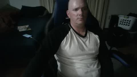 Matt online show from October 2025 03:32:01 AM