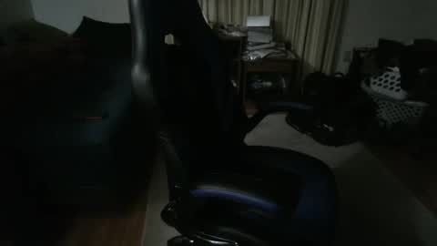 Matt online show from November 2025 04:28:02 AM